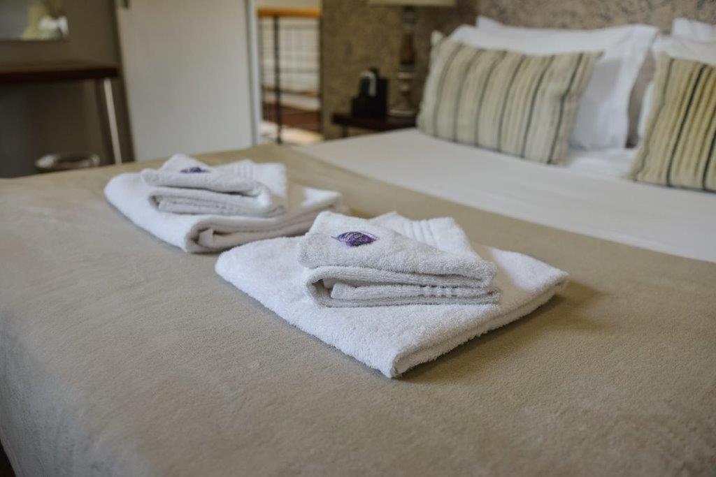 Elegant Lodge & Conference Center ポンゴーラ エクステリア 写真